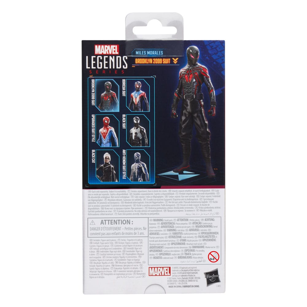 Star Wars: Ahsoka Vintage Collection-voertuig New Republic E-Wing & KE4-N4