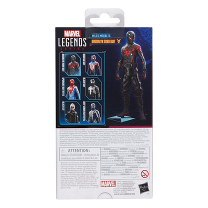 Star Wars: Ahsoka Vintage Collection-voertuig New Republic E-Wing & KE4-N4