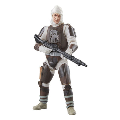 Star Wars Episode V Vintage Collection Action Figuur Dengar 10 cm