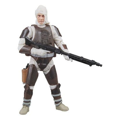Star Wars Episode V Vintage Collection Action Figuur Dengar 10 cm