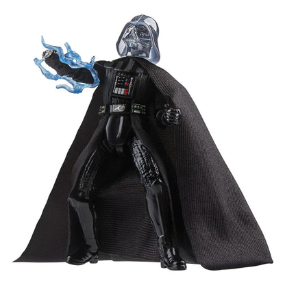 Star Wars Vintage Collection actiefiguren, 3-pack De reis van Anakin Skywalker