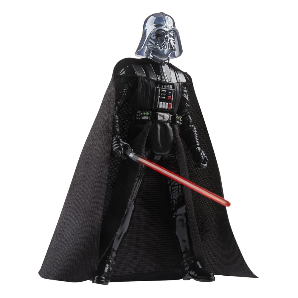 Star Wars Vintage Collection actiefiguren, 3-pack De reis van Anakin Skywalker