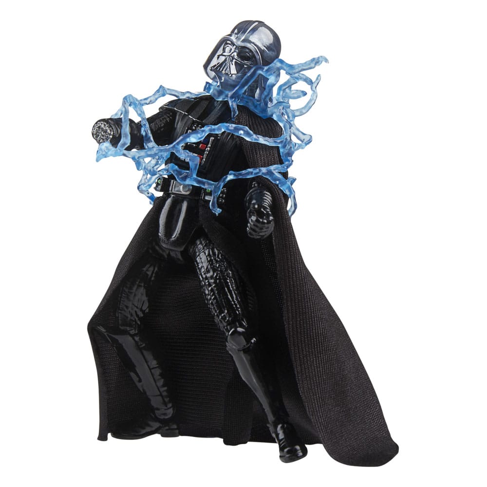 Star Wars Vintage Collection actiefiguren, 3-pack De reis van Anakin Skywalker