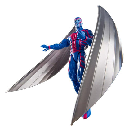 X-Men '97 Marvel Legends Actiefiguur Aartsengel 15 cm