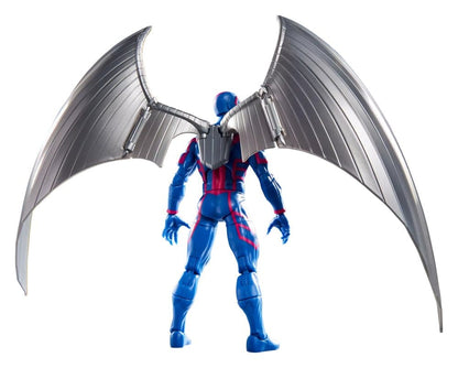 X-Men '97 Marvel Legends Actiefiguur Aartsengel 15 cm