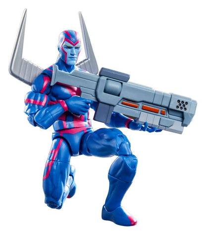 X-Men '97 Marvel Legends Actiefiguur Aartsengel 15 cm