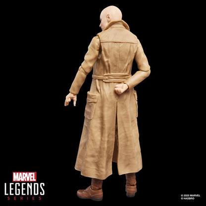 Deadpool & Wolverine Marvel Legends Actiefiguur Cassandra Nova 15 cm