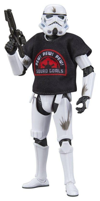 Star Wars Black Series Actiefiguur Stormtrooper May the 4th Be With You 15 cm