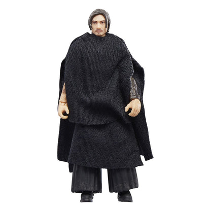 Star Wars: The Acolyte Vintage Collection Actiefiguur The Stranger (Qimir) 10 cm