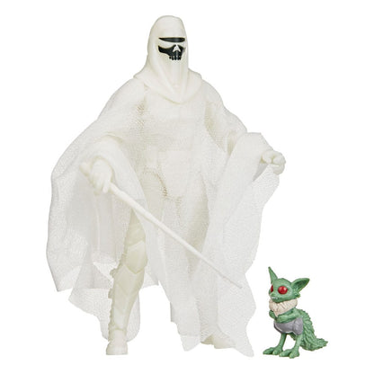 Star Wars Black Series-actiefiguur Imperial Royal Guard (Halloween-editie) 15 cm