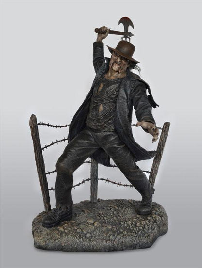 Jeepers Creepers Beeld 1/4 Creeper 58 cm