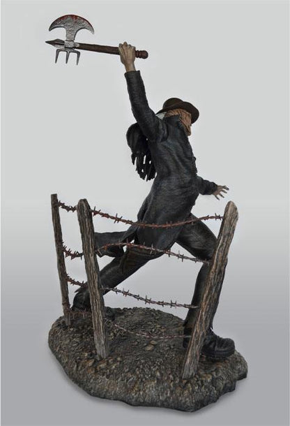 Jeepers Creepers Beeld 1/4 Creeper 58 cm
