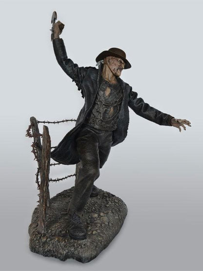 Jeepers Creepers Beeld 1/4 Creeper 58 cm