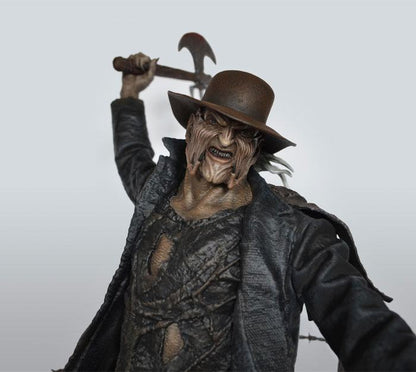 Jeepers Creepers Beeld 1/4 Creeper 58 cm