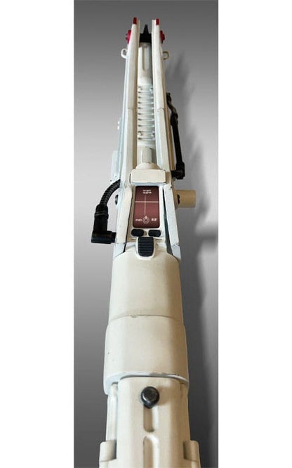 Alien: Romulus Model Levensgrote replica Pulsgeweer 71 cm