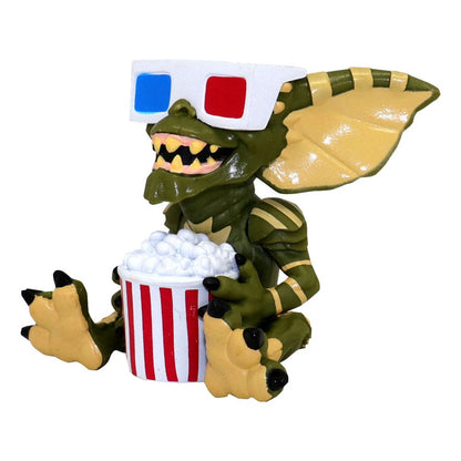 Gremlins Blind Box Minifiguren 6 cm Wave 1 Display (12)