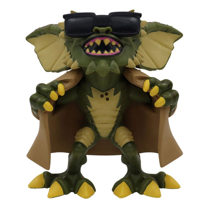 Gremlins gestileerde verzamelfiguren 10 cm Wave 1-assortiment (12)