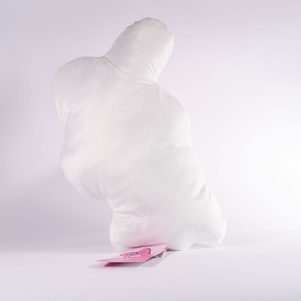Sanrio Kussen My Melody Hart 36 cm