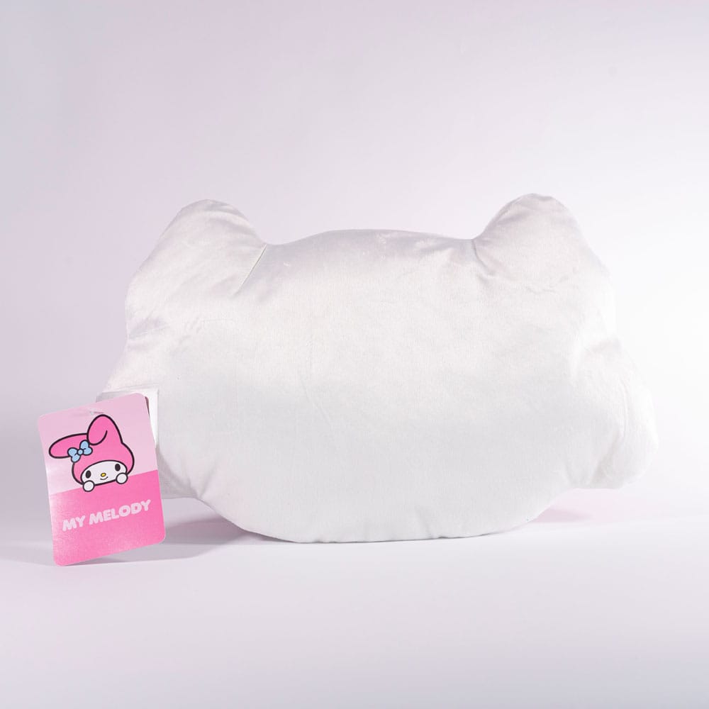 Sanrio Kussen My Melody blink 36 cm