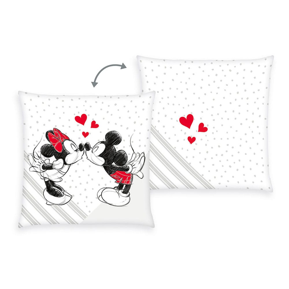 Disney -kussen Mickey Mouse 40 cm