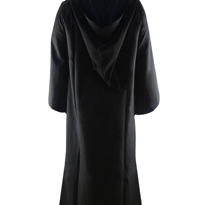 Harry Potter Wizard Robe mantel Ravenklauw
