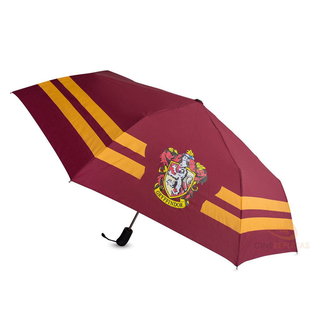Harry Potter -paraplu griffindor