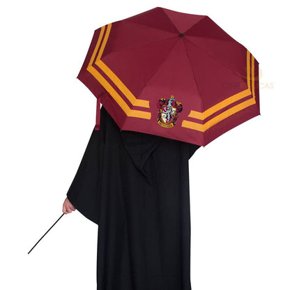 Harry Potter -paraplu griffindor
