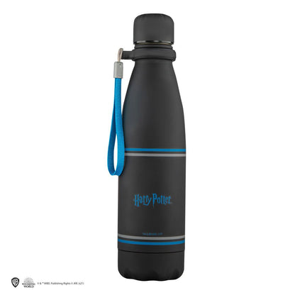 Harry Potter Thermo Water Bottle Ravenklaw