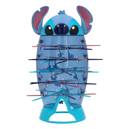 Lilo & Stitch Drop-spel Stitch