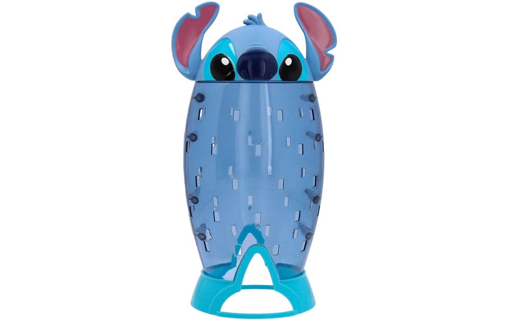 Lilo & Stitch Drop-spel Stitch