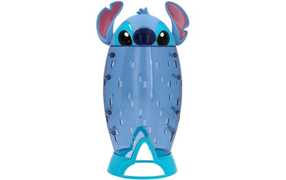 Lilo & Stitch Drop-spel Stitch