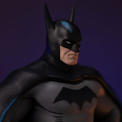 DC Comics Art Scale Standue 1/10 Batman Detective 85e verjaardag 26 cm