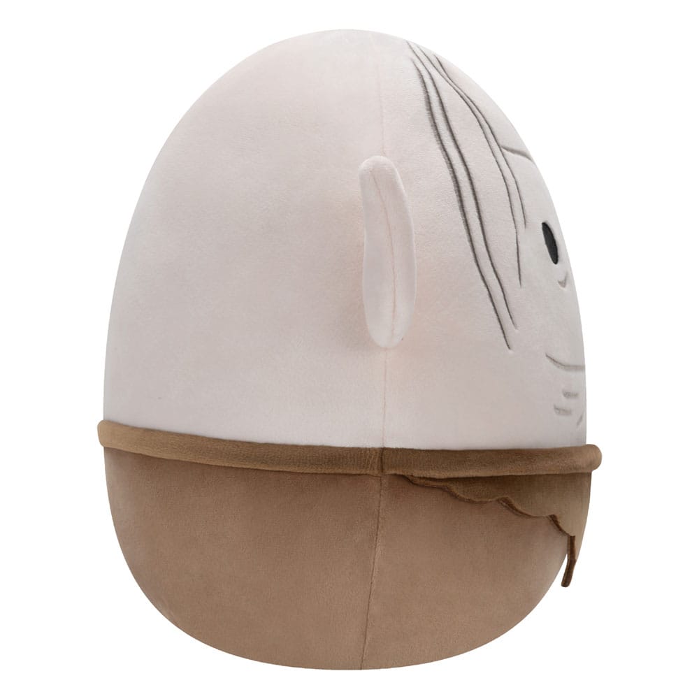 The Lord of the Rings Squishmallows pluche figuur Gollum 19 cm