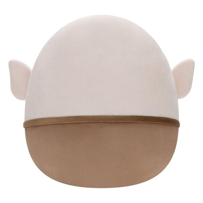 The Lord of the Rings Squishmallows pluche figuur Gollum 19 cm