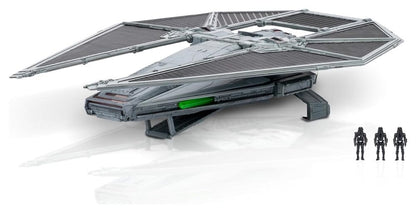 Star Wars Feature Voertuig Dreadnaught Class TIE Reaper Attack Lander 23 cm