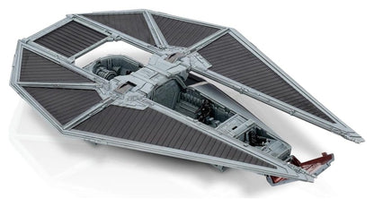 Star Wars Feature Voertuig Dreadnaught Class TIE Reaper Attack Lander 23 cm