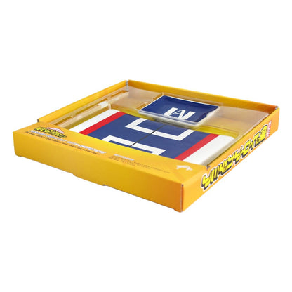 My Hero Academia Keramische Sushiset met Eetstokjes UA