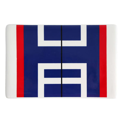 My Hero Academia Keramische Sushiset met Eetstokjes UA
