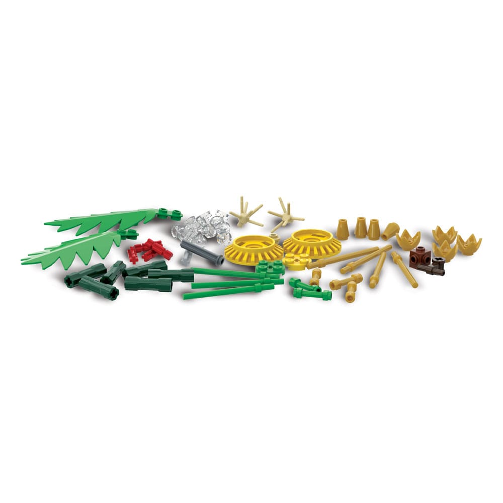 LEGO Creativiteitsset Planten