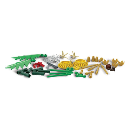 LEGO Creativiteitsset Planten