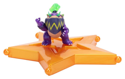 De Super Mario Galaxy Movie Actiefiguren 4 cm Wave 1 Assortiment (12)