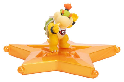 De Super Mario Galaxy Movie Actiefiguren 4 cm Wave 1 Assortiment (12)
