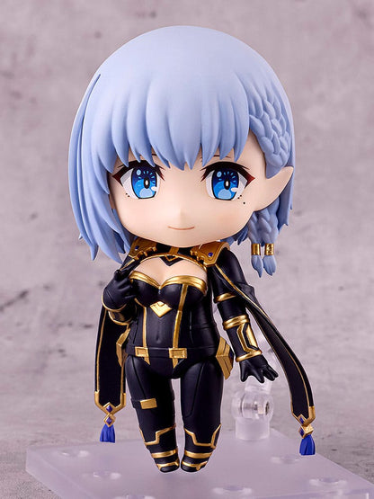 The Eminence in Shadow Nendoroid Actiefiguur Beta 10 cm