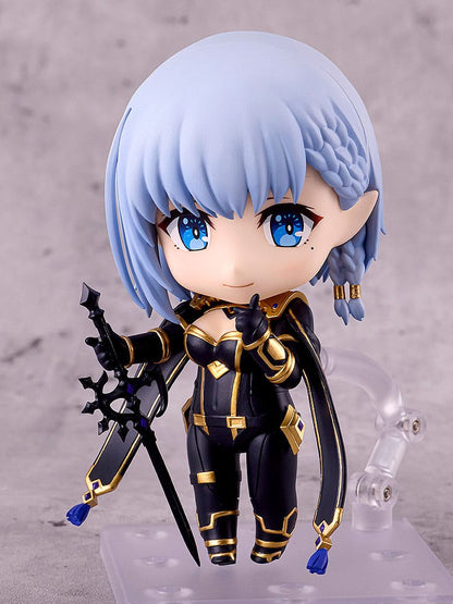 The Eminence in Shadow Nendoroid Actiefiguur Beta 10 cm