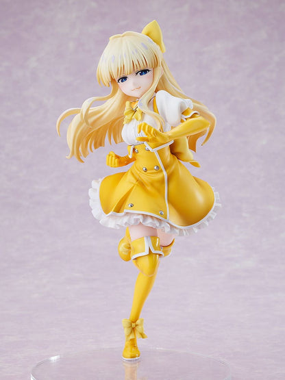Gutsend Over Magisch Meisjesbeeld 1/7 Magia Sulphur 22 cm