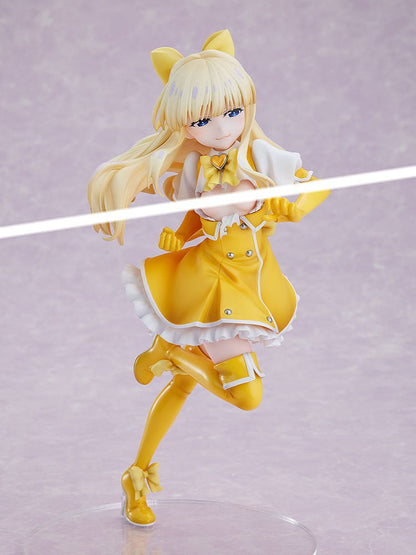Gutsend Over Magisch Meisjesbeeld 1/7 Magia Sulphur 22 cm
