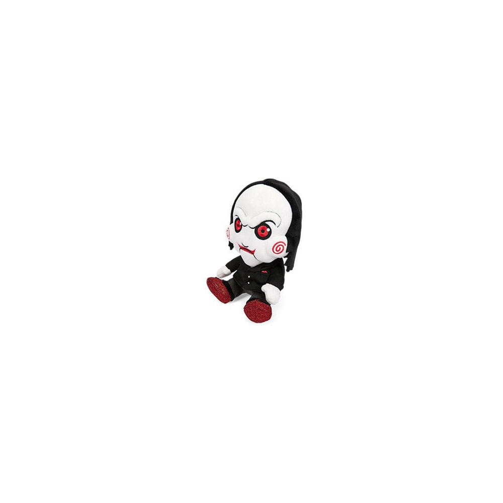 Zag Phunny Plush figuur Billy 20 cm