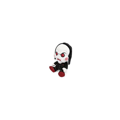 Zag Phunny Plush figuur Billy 20 cm