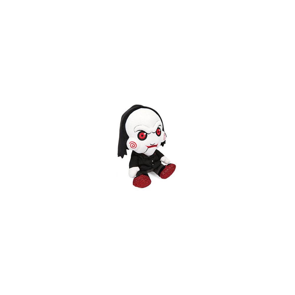 Zag Phunny Plush figuur Billy 20 cm