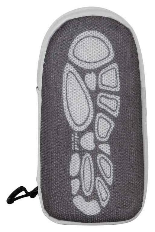 Oh mijn pop! Sneakers Etui Fuchsia